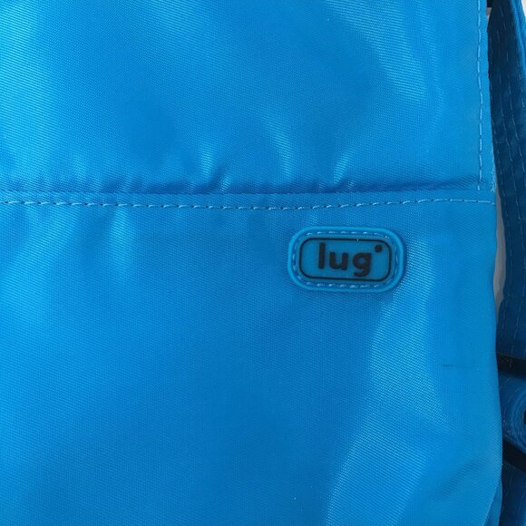 None - Picture 15 of 15